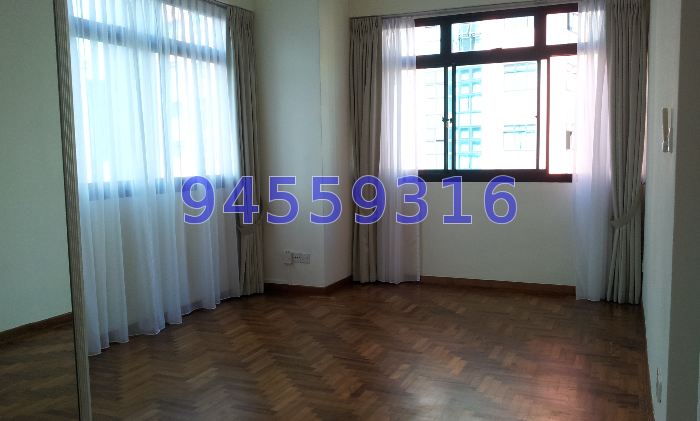 Leonie Gardens (D9), Condominium #45644362
